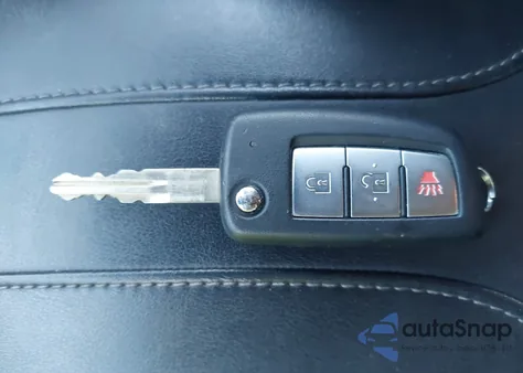 2019 Nissan Rogue Sport S z USA, uszkodzony, nr VIN JN1BJ1CP4KW226789